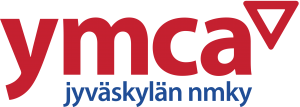 Jyväskylän NMKY